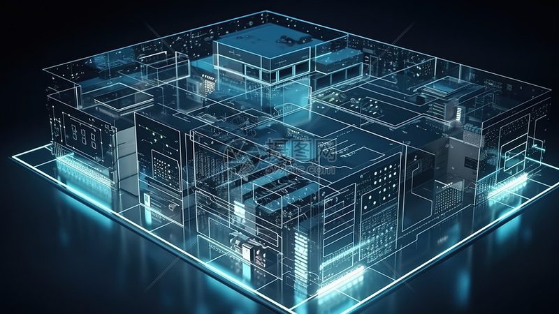 知识图谱抽取技术：揭秘其优缺点