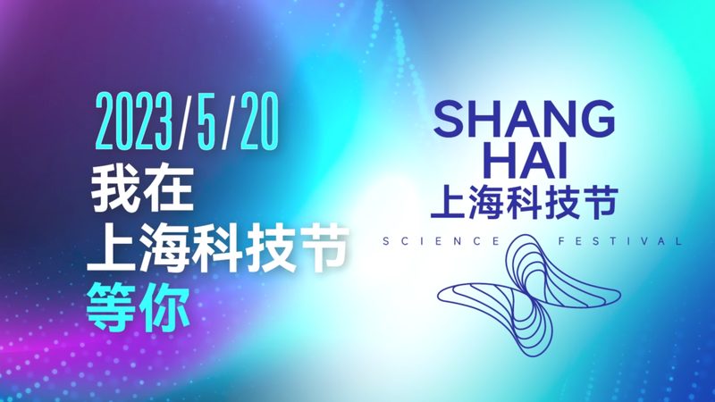 数字化解决方案代理加盟，如何选择优质合作伙伴？**