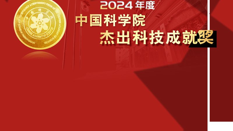如何挑选优秀的系统集成商与生产厂家直销**