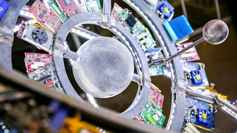 微服务监控告警：实时保障系统稳定性的关键配置**