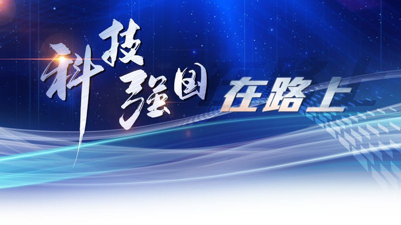 ELT工具定制报价