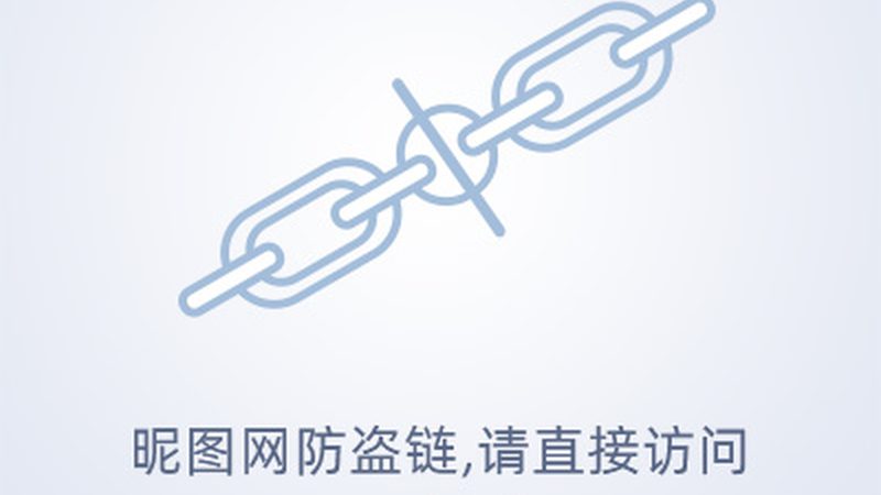 商业智能决策支持实施步骤：从规划到落地的全方位解析