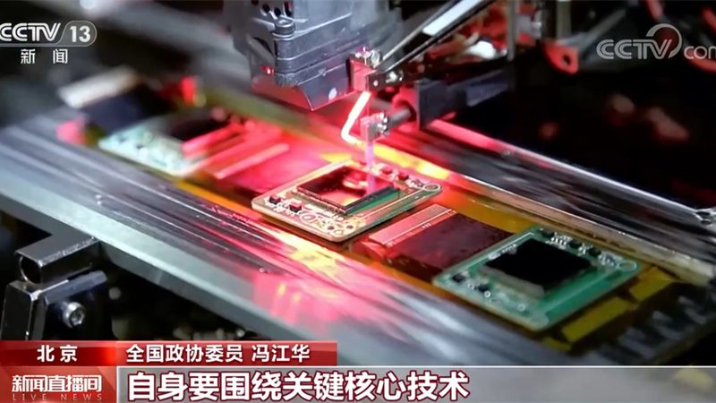 餐饮行业软件定制开发：满足个性化需求的关键因素