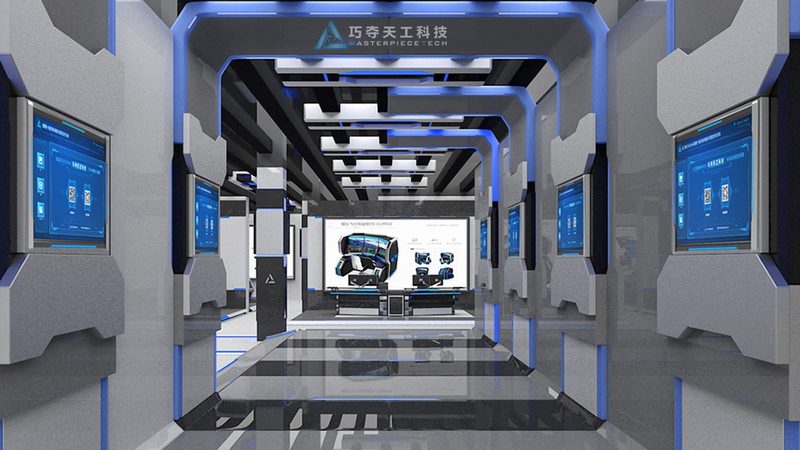 云原生DevOps：构建高效流程的五大设计方法