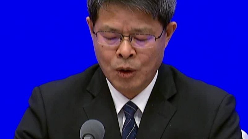 移动端数据安全：揭秘优缺点与未来趋势