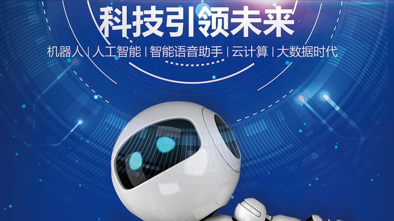 企业多语言搜索系统，如何评估其价格合理性？**